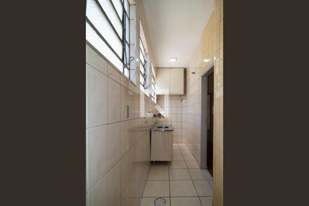 Apartamento à venda com 109m², 2 quartos e sem vaga
