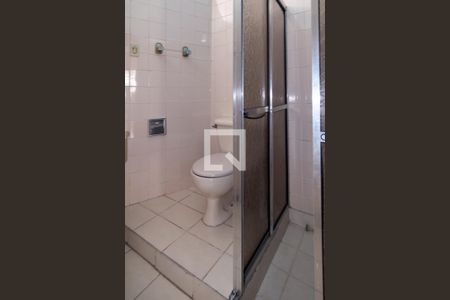 Apartamento à venda com 109m², 2 quartos e sem vaga