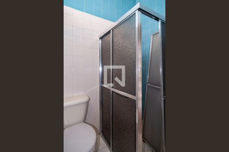 Apartamento à venda com 109m², 2 quartos e sem vaga