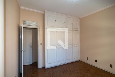 Apartamento à venda com 109m², 2 quartos e sem vaga
