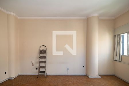 Apartamento à venda com 109m², 2 quartos e sem vaga