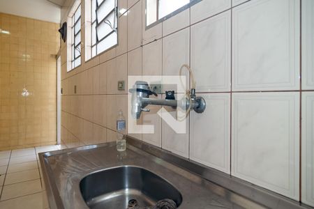 Apartamento à venda com 109m², 2 quartos e sem vaga