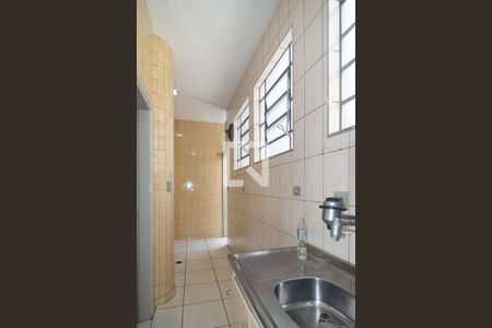 Apartamento à venda com 109m², 2 quartos e sem vaga