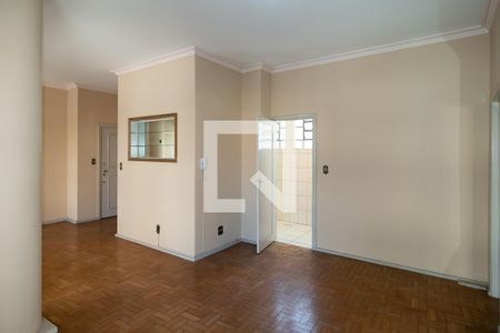 Apartamento à venda com 2 quartos, 109m² em República, São Paulo
