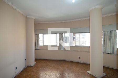 Apartamento à venda com 109m², 2 quartos e sem vaga