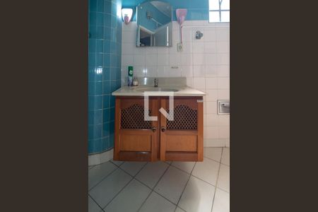 Apartamento à venda com 109m², 2 quartos e sem vaga