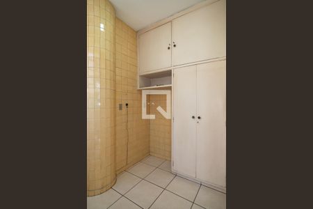 Apartamento à venda com 109m², 2 quartos e sem vaga
