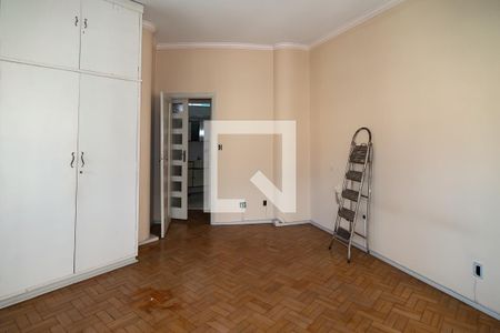 Apartamento à venda com 109m², 2 quartos e sem vaga