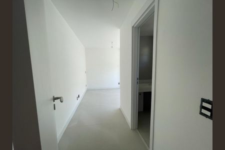 Apartamento à venda com 150m², 3 quartos e 2 vagasFoto 14