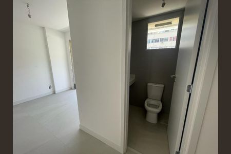 Apartamento à venda com 150m², 3 quartos e 2 vagasFoto 17