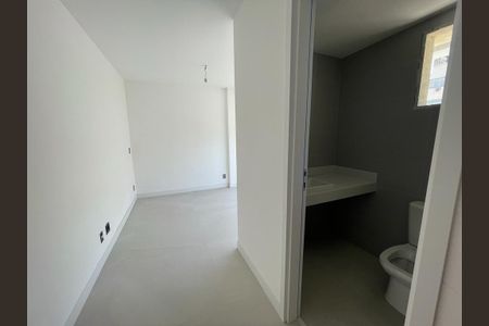 Apartamento à venda com 150m², 3 quartos e 2 vagasFoto 19