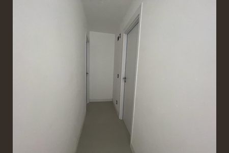Apartamento à venda com 150m², 3 quartos e 2 vagasFoto 07