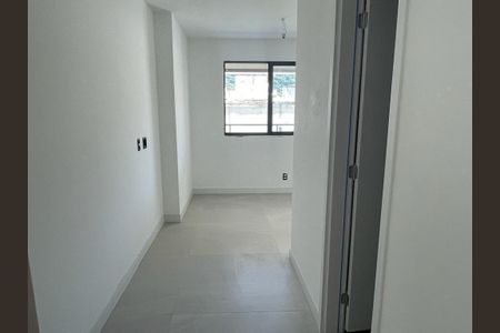 Apartamento à venda com 150m², 3 quartos e 2 vagasFoto 04