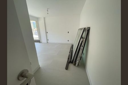 Apartamento à venda com 150m², 3 quartos e 2 vagasFoto 08