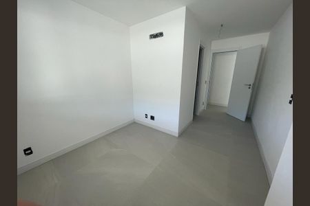 Apartamento à venda com 150m², 3 quartos e 2 vagasFoto 06