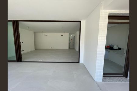 Apartamento à venda com 150m², 3 quartos e 2 vagasFoto 23