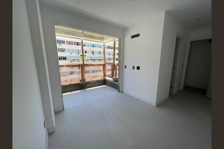 Foto 15 de apartamento à venda com 3 quartos, 150m² em Botafogo, Rio de Janeiro