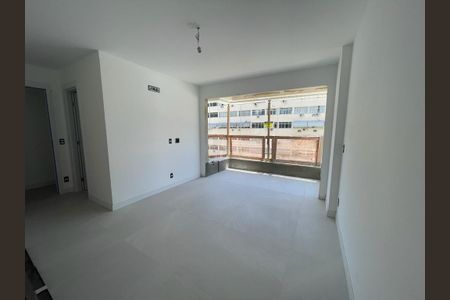 Apartamento à venda com 150m², 3 quartos e 2 vagasFoto 11