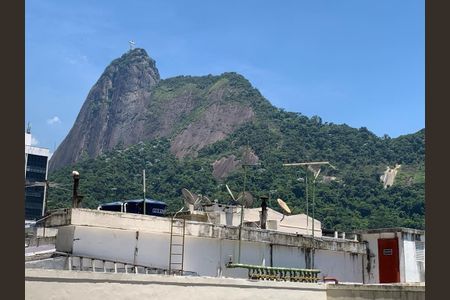 Apartamento à venda com 150m², 3 quartos e 2 vagasFoto 26