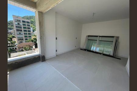 Apartamento à venda com 150m², 3 quartos e 2 vagasFoto 12