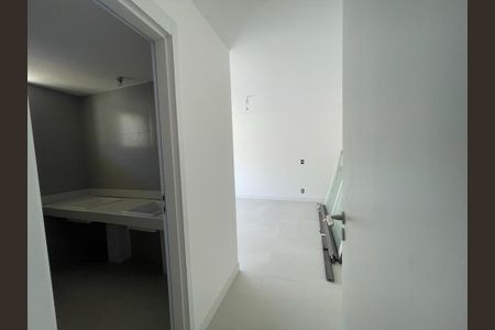 Foto 09 de apartamento à venda com 3 quartos, 150m² em Botafogo, Rio de Janeiro