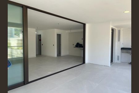 Apartamento à venda com 150m², 3 quartos e 2 vagasFoto 21