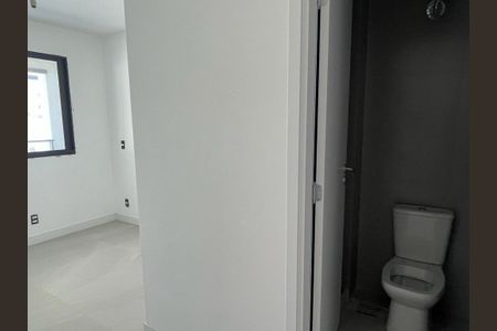 Foto 05 de apartamento à venda com 3 quartos, 150m² em Botafogo, Rio de Janeiro