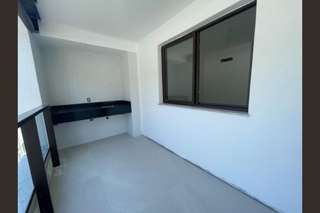Apartamento à venda com 150m², 3 quartos e 2 vagasFoto 18