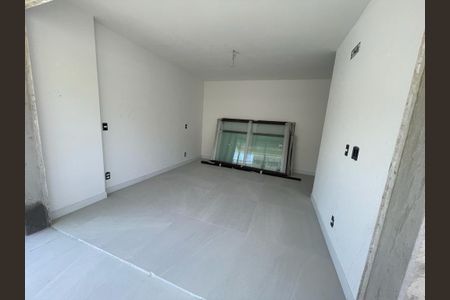 Apartamento à venda com 150m², 3 quartos e 2 vagasFoto 10