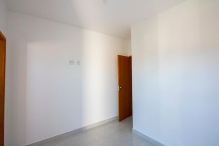 Apartamento à venda com 60m², 2 quartos e 1 vagaQuarto 1 - Suíte