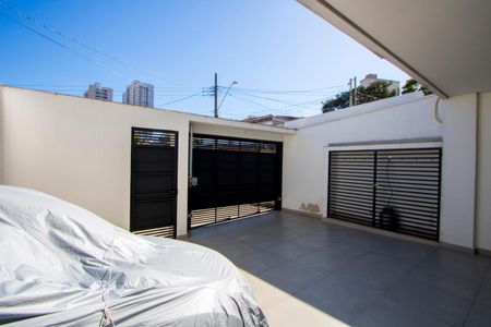 Apartamento à venda com 60m², 2 quartos e 1 vagaGaragem