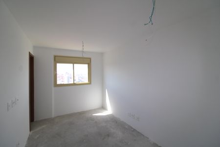 Apartamento à venda com 133m², 3 quartos e 2 vagasQuarto 2