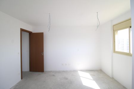 Apartamento à venda com 133m², 3 quartos e 2 vagasQuarto 1