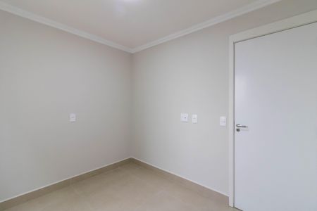 Quarto  de apartamento para alugar com 2 quartos, 44m² em Vila Flora, Guarulhos