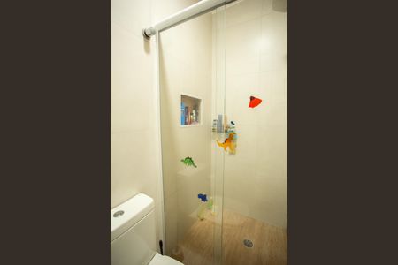 Casa à venda com 160m², 2 quartos e 1 vagaBanheiro