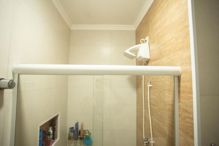 Casa à venda com 160m², 2 quartos e 1 vagaBanheiro