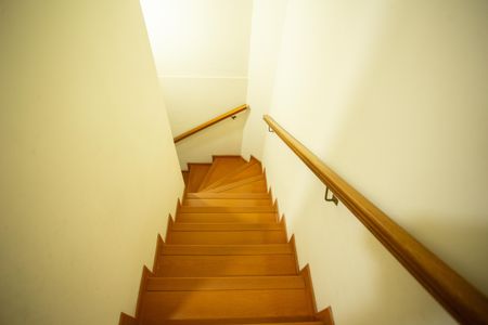 Casa à venda com 160m², 2 quartos e 1 vagaCorredor