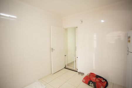 Casa à venda com 160m², 2 quartos e 1 vagaCozinha