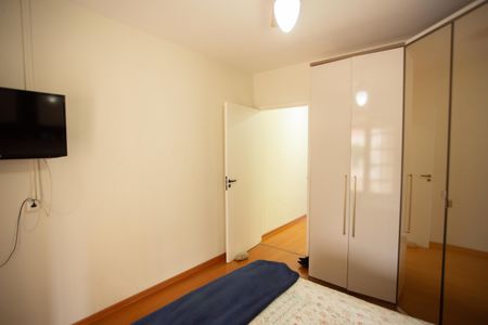 Casa à venda com 160m², 2 quartos e 1 vagaQuarto 1