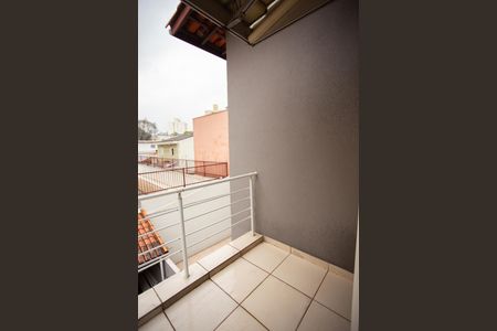 Casa à venda com 160m², 2 quartos e 1 vagaQuarto 1