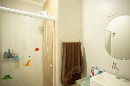 Casa à venda com 160m², 2 quartos e 1 vagaBanheiro