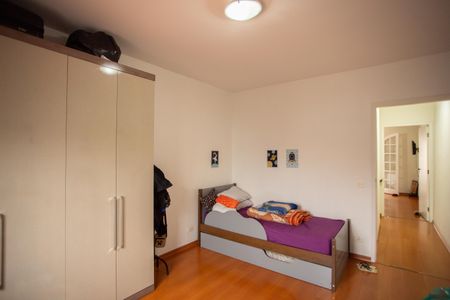 Casa à venda com 160m², 2 quartos e 1 vagaQuarto 2