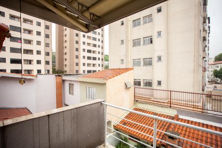 Casa à venda com 160m², 2 quartos e 1 vagaQuarto 1
