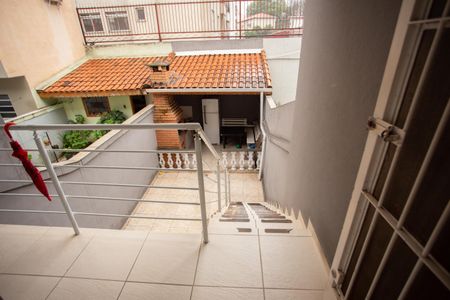 Casa à venda com 160m², 2 quartos e 1 vagaÁrea de Serviço