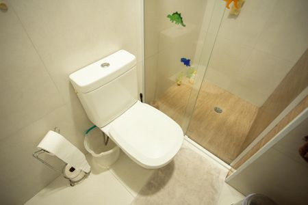 Casa à venda com 160m², 2 quartos e 1 vagaBanheiro