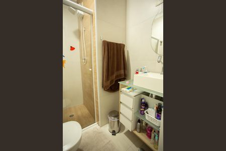 Casa à venda com 160m², 2 quartos e 1 vagaBanheiro