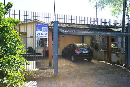 Apartamento à venda com 149m², 3 quartos e 2 vagasFachada do imóvel