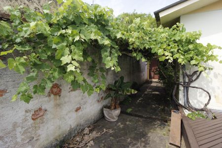 Apartamento à venda com 149m², 3 quartos e 2 vagasQuintal