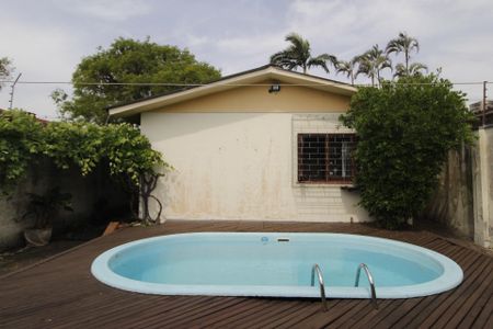 Apartamento à venda com 149m², 3 quartos e 2 vagasPiscina