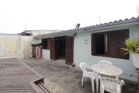 Apartamento à venda com 149m², 3 quartos e 2 vagasSalão de Festas